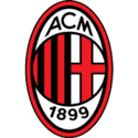 AC Milan