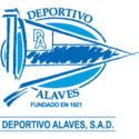 Alaves