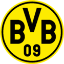 Borussia Dortmund