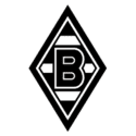 Borussia Mönchengladbach