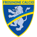 Frosinone