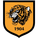 Hull City