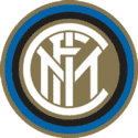 Inter