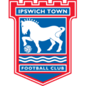 Ipswich