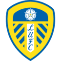 Leeds