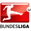 Bundesliga