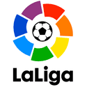 La Liga