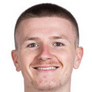 Football player A. Wharton