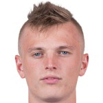 Football player A. Gudmundsson