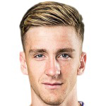 Football player A. Saelemaekers
