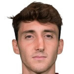Football player A. Cambiaso