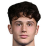 Football player A. Arena