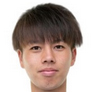Football player A. Tanaka