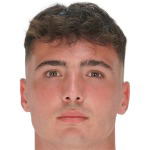 Football player A. Martinez