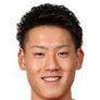 Football player A. Seko