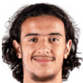 Football player Ayyoub Bouaddi