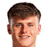 Football player B. Doak