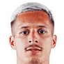 Football player B. Zaragoza