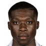 Football player D. Kohn