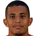 Football player Dodo