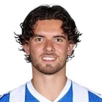 Football player F. Kadioglu
