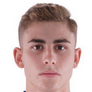 Football player Fermín