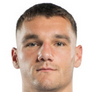 Football player F. Jutgla