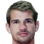 Football player I. Provedel