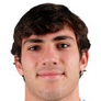 Football player I. Azon