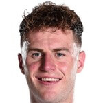 Football player J. Rodon