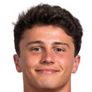 Football player J. Neves