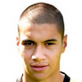 Football player Kevin Diks