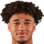 Football player K. Schade