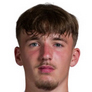 Football player L. Karl