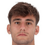 Football player L. Lucca