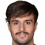 Football player L. Ranieri