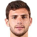 Football player L. Boye