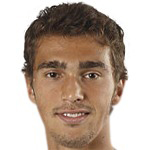 Football player L. Torro
