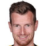 Football player Lukáš Hrádecký
