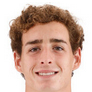 Football player M. Bueno