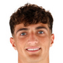Football player Manu González