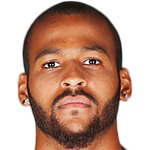 Football player Marcão