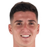Football player M. Neto