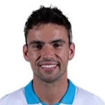 Football player M. O'Riley