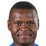 Football player Ally Samatta