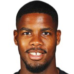 Football player M. Maignan