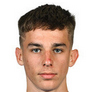 Football player Mario Sauer