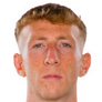 Football player N. Bertola
