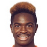 Football player O. Solet