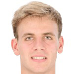 Football player P. Ibanez